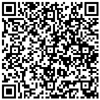 QR Code for bitcoin:bitcoin:bitcoin:bitcoin:bitcoin:bitcoin:bitcoin:bitcoin:bitcoin:bitcoin:litecoin:MREBUp7R9ditK3aP4UnknRCkFvRd6PVyvk