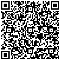 QR Code for bitcoin:bitcoin:bitcoin:bitcoin:bitcoin:bitcoin:bitcoin:bitcoin:bitcoin:bitcoin:litecoin:MREVKqeDaMGGKfM5W9UgRenP8uiHDTBf1u