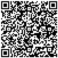 QR Code for bitcoin:bitcoin:bitcoin:bitcoin:bitcoin:bitcoin:bitcoin:bitcoin:bitcoin:bitcoin:litecoin:MRF6eW6KUx8HaEt8VXSWSY4ffWb5poWX1a