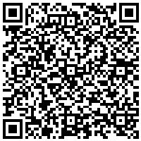 QR Code for bitcoin:bitcoin:bitcoin:bitcoin:bitcoin:bitcoin:bitcoin:bitcoin:bitcoin:bitcoin:litecoin:MRF7HdwF1saXdC81MRPXM3RUtu23Vrgr9w