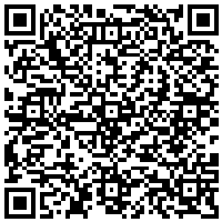 QR Code for bitcoin:bitcoin:bitcoin:bitcoin:bitcoin:bitcoin:bitcoin:bitcoin:bitcoin:bitcoin:litecoin:MRFBx71ff2Z9N6WesYu1uBiUuoz1Mdfgnu