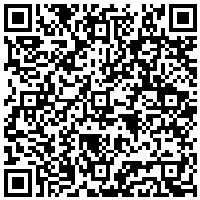 QR Code for bitcoin:bitcoin:bitcoin:bitcoin:bitcoin:bitcoin:bitcoin:bitcoin:bitcoin:bitcoin:litecoin:MRFDgQX4AxueGSwY2bP4e5Y5ZgMyUbEWS8