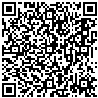 QR Code for bitcoin:bitcoin:bitcoin:bitcoin:bitcoin:bitcoin:bitcoin:bitcoin:bitcoin:bitcoin:litecoin:MRFQHumfidRUCEPbacF3VfLhMNGcFVfoAb