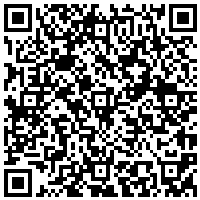 QR Code for bitcoin:bitcoin:bitcoin:bitcoin:bitcoin:bitcoin:bitcoin:bitcoin:bitcoin:bitcoin:litecoin:MRFcgMujCV9ASHviJ5qXzaMqYSmoFPe5mL