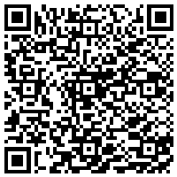 QR Code for bitcoin:bitcoin:bitcoin:bitcoin:bitcoin:bitcoin:bitcoin:bitcoin:bitcoin:bitcoin:litecoin:MRFfsJSxJ4d3bydKpD7dMnBNugj15THZUK