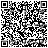 QR Code for bitcoin:bitcoin:bitcoin:bitcoin:bitcoin:bitcoin:bitcoin:bitcoin:bitcoin:bitcoin:litecoin:MRFnQuwTYHVEprVNYXTc854M4NPA9GXa4e