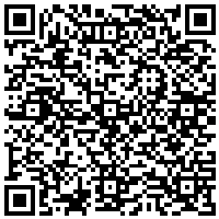QR Code for bitcoin:bitcoin:bitcoin:bitcoin:bitcoin:bitcoin:bitcoin:bitcoin:bitcoin:bitcoin:litecoin:MRFnvCFWkaHi4rsGPYWf6KEE4dH2gi4Uif