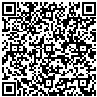 QR Code for bitcoin:bitcoin:bitcoin:bitcoin:bitcoin:bitcoin:bitcoin:bitcoin:bitcoin:bitcoin:litecoin:MRFuVYDDCH6Z2hZsSWJ2QS75LdC3sFmbWe