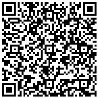 QR Code for bitcoin:bitcoin:bitcoin:bitcoin:bitcoin:bitcoin:bitcoin:bitcoin:bitcoin:bitcoin:litecoin:MRG2uvCLA3PRb5m9bDaS9JrEAFMnQnG9TP