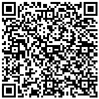 QR Code for bitcoin:bitcoin:bitcoin:bitcoin:bitcoin:bitcoin:bitcoin:bitcoin:bitcoin:bitcoin:litecoin:MRGDaHt3Cu3V9mDegamV2hmLR2vcdjmCFS