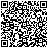 QR Code for bitcoin:bitcoin:bitcoin:bitcoin:bitcoin:bitcoin:bitcoin:bitcoin:bitcoin:bitcoin:litecoin:MRGT2mwFoMuFDHR6UDMMCQMapz71EGaesu