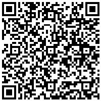 QR Code for bitcoin:bitcoin:bitcoin:bitcoin:bitcoin:bitcoin:bitcoin:bitcoin:bitcoin:bitcoin:litecoin:MRH65AvR6MBdat7oF2iy33Bb7eoX41mBC3