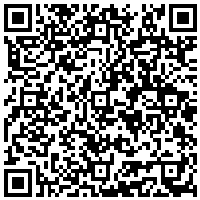 QR Code for bitcoin:bitcoin:bitcoin:bitcoin:bitcoin:bitcoin:bitcoin:bitcoin:bitcoin:bitcoin:litecoin:MRHVWhTGAtrHU5Lba2MwXZf4i36Sbq4BcF