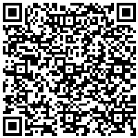 QR Code for bitcoin:bitcoin:bitcoin:bitcoin:bitcoin:bitcoin:bitcoin:bitcoin:bitcoin:bitcoin:litecoin:MRHZmpCtppZCeFBVAGbM7Rs9ecCieXfJsL