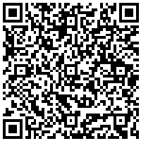 QR Code for bitcoin:bitcoin:bitcoin:bitcoin:bitcoin:bitcoin:bitcoin:bitcoin:bitcoin:bitcoin:litecoin:MRHg3V8augGo7afoMeFnMyF8bfEeS3yScM