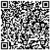 QR Code for bitcoin:bitcoin:bitcoin:bitcoin:bitcoin:bitcoin:bitcoin:bitcoin:bitcoin:bitcoin:litecoin:MRJV3TD4eUtKy7he3FiBiN5KYQqMP5izbk