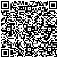QR Code for bitcoin:bitcoin:bitcoin:bitcoin:bitcoin:bitcoin:bitcoin:bitcoin:bitcoin:bitcoin:litecoin:MRJYVpTpZ7k286HAPui2bixvFQLVtpTURs