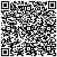 QR Code for bitcoin:bitcoin:bitcoin:bitcoin:bitcoin:bitcoin:bitcoin:bitcoin:bitcoin:bitcoin:litecoin:MRJZfSyfokMZBuzrPfb67PBiL7FEg5dyeb