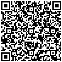 QR Code for bitcoin:bitcoin:bitcoin:bitcoin:bitcoin:bitcoin:bitcoin:bitcoin:bitcoin:bitcoin:litecoin:MRJscyhLaaECCzDPTeHjzoYeAMMrLdisku