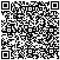QR Code for bitcoin:bitcoin:bitcoin:bitcoin:bitcoin:bitcoin:bitcoin:bitcoin:bitcoin:bitcoin:litecoin:MRK9T25mxv2YRNLfDPR1shb4RPNG5Zj1Xa
