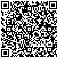 QR Code for bitcoin:bitcoin:bitcoin:bitcoin:bitcoin:bitcoin:bitcoin:bitcoin:bitcoin:bitcoin:litecoin:MRKA5dPyvaZ5WZZNdF5Yse9EroTGomm44z
