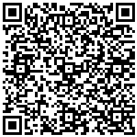 QR Code for bitcoin:bitcoin:bitcoin:bitcoin:bitcoin:bitcoin:bitcoin:bitcoin:bitcoin:bitcoin:litecoin:MRKAmvW5Az1MEcHB2FMNF2akS5vV4eKbNh