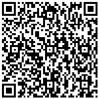 QR Code for bitcoin:bitcoin:bitcoin:bitcoin:bitcoin:bitcoin:bitcoin:bitcoin:bitcoin:bitcoin:litecoin:MRKFGeB4za2d3tu38ZvcaGL72utehKbeWS