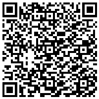 QR Code for bitcoin:bitcoin:bitcoin:bitcoin:bitcoin:bitcoin:bitcoin:bitcoin:bitcoin:bitcoin:litecoin:MRL5Tshf9tYPbvrbfG8tHiCjbfRUSBM838