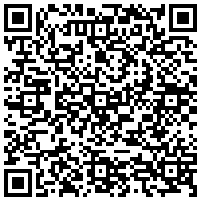 QR Code for bitcoin:bitcoin:bitcoin:bitcoin:bitcoin:bitcoin:bitcoin:bitcoin:bitcoin:bitcoin:litecoin:MRLErQ7At9u7Ld8a4eKXtdReC1oYYRHcnQ