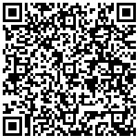 QR Code for bitcoin:bitcoin:bitcoin:bitcoin:bitcoin:bitcoin:bitcoin:bitcoin:bitcoin:bitcoin:litecoin:MRLFc4Ar6miioKXVN7aSASpgBeprWHvUUG