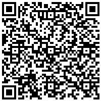 QR Code for bitcoin:bitcoin:bitcoin:bitcoin:bitcoin:bitcoin:bitcoin:bitcoin:bitcoin:bitcoin:litecoin:MRLFuoTkt2hqdveGis5yaR7FsFDLdpdxMX