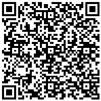 QR Code for bitcoin:bitcoin:bitcoin:bitcoin:bitcoin:bitcoin:bitcoin:bitcoin:bitcoin:bitcoin:litecoin:MRLQcbUWXd1HbqbsEUzoDvmad8PyRiiFiu