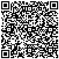 QR Code for bitcoin:bitcoin:bitcoin:bitcoin:bitcoin:bitcoin:bitcoin:bitcoin:bitcoin:bitcoin:litecoin:MRLTfgkNPdn2hFcCjmbHwTCdwTeFUGYx32