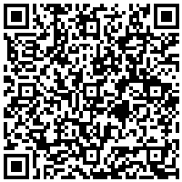QR Code for bitcoin:bitcoin:bitcoin:bitcoin:bitcoin:bitcoin:bitcoin:bitcoin:bitcoin:bitcoin:litecoin:MRLVJAdjFVHSAY5AwBaVAfcFMNQmUfCwb8