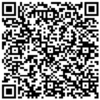 QR Code for bitcoin:bitcoin:bitcoin:bitcoin:bitcoin:bitcoin:bitcoin:bitcoin:bitcoin:bitcoin:litecoin:MRLWDoy8HrdQGHV6J3kYseUXbh64iPy158