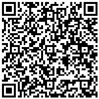 QR Code for bitcoin:bitcoin:bitcoin:bitcoin:bitcoin:bitcoin:bitcoin:bitcoin:bitcoin:bitcoin:litecoin:MRLdfVWxPJs4Bw6dCwg3HTg2kAnxgbe9Uk