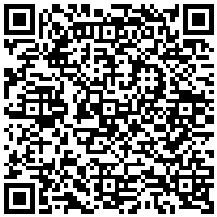 QR Code for bitcoin:bitcoin:bitcoin:bitcoin:bitcoin:bitcoin:bitcoin:bitcoin:bitcoin:bitcoin:litecoin:MRLiGCNWkAFo7b7SKdvnDsvEHbwVy6k4PY