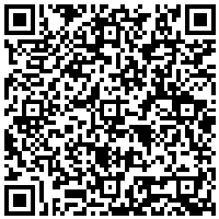 QR Code for bitcoin:bitcoin:bitcoin:bitcoin:bitcoin:bitcoin:bitcoin:bitcoin:bitcoin:bitcoin:litecoin:MRLpdLRgnXofZmYqBy4EJSgqZpgbWjm5eP