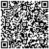 QR Code for bitcoin:bitcoin:bitcoin:bitcoin:bitcoin:bitcoin:bitcoin:bitcoin:bitcoin:bitcoin:litecoin:MRM53cB2FYWiBug1J3qv4a7k7Sau4QT6Ub