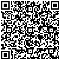 QR Code for bitcoin:bitcoin:bitcoin:bitcoin:bitcoin:bitcoin:bitcoin:bitcoin:bitcoin:bitcoin:litecoin:MRMUG9tmpjd4zHExYS1LtG9LE5WNkFjZxv