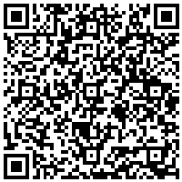 QR Code for bitcoin:bitcoin:bitcoin:bitcoin:bitcoin:bitcoin:bitcoin:bitcoin:bitcoin:bitcoin:litecoin:MRMgjmkNMsY2qGVdJFMP5ESZv3SP4swf7Z