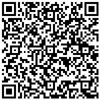 QR Code for bitcoin:bitcoin:bitcoin:bitcoin:bitcoin:bitcoin:bitcoin:bitcoin:bitcoin:bitcoin:litecoin:MRMkd7yv3hmppJQYoTJk32fbAxQsUCjzmL