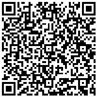 QR Code for bitcoin:bitcoin:bitcoin:bitcoin:bitcoin:bitcoin:bitcoin:bitcoin:bitcoin:bitcoin:litecoin:MRNPPENT7dbViVi17DYps7NWGDvbs4oehE
