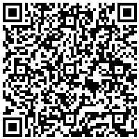 QR Code for bitcoin:bitcoin:bitcoin:bitcoin:bitcoin:bitcoin:bitcoin:bitcoin:bitcoin:bitcoin:litecoin:MRNyATXmHaLBmLckF3XmgtVtxsRZyehXMB