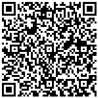 QR Code for bitcoin:bitcoin:bitcoin:bitcoin:bitcoin:bitcoin:bitcoin:bitcoin:bitcoin:bitcoin:litecoin:MRPBUp8JBtkNdTJuW4hAX12D6oPMavdLC3