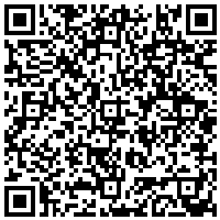 QR Code for bitcoin:bitcoin:bitcoin:bitcoin:bitcoin:bitcoin:bitcoin:bitcoin:bitcoin:bitcoin:litecoin:MRPCZ17jA3b8JLCh6JLddEDBdcD2FmoFb7