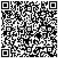 QR Code for bitcoin:bitcoin:bitcoin:bitcoin:bitcoin:bitcoin:bitcoin:bitcoin:bitcoin:bitcoin:litecoin:MRPDF1zoZBEpLAPwhP8nKUECt7WcScEeoS