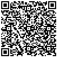 QR Code for bitcoin:bitcoin:bitcoin:bitcoin:bitcoin:bitcoin:bitcoin:bitcoin:bitcoin:bitcoin:litecoin:MRPVCvFpRpxsbDuHHeyhuLZhMsRFizToqm