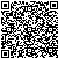 QR Code for bitcoin:bitcoin:bitcoin:bitcoin:bitcoin:bitcoin:bitcoin:bitcoin:bitcoin:bitcoin:litecoin:MRPemtBeCFkt5FHCASaSYnhtpVarhZAjuB