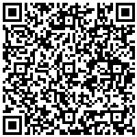 QR Code for bitcoin:bitcoin:bitcoin:bitcoin:bitcoin:bitcoin:bitcoin:bitcoin:bitcoin:bitcoin:litecoin:MRPfuzTRecMUdDkwv5UiU7GFitFFt3qYKq